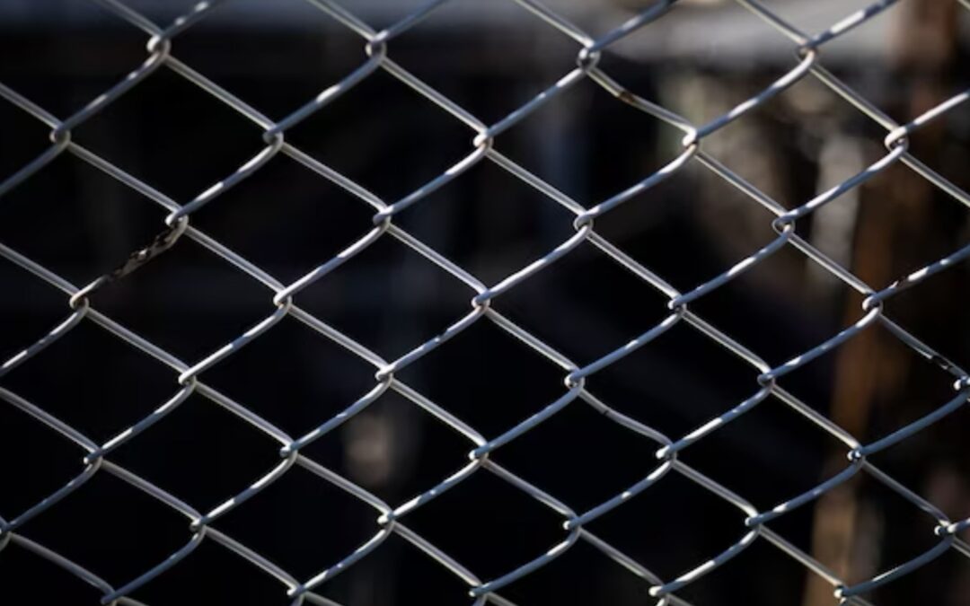 Beyond the Barrier: Exploring the Many Uses and Advantages of Chain Link Fences