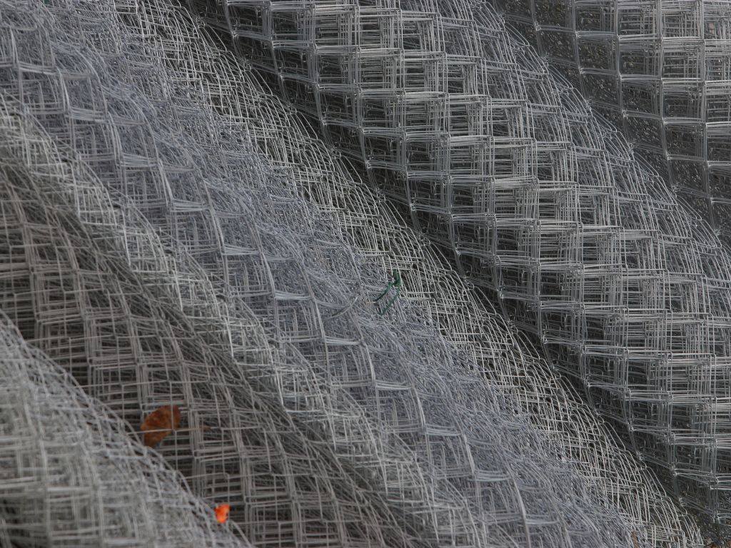 Lakshmi Wire Netting - best fencing - Why Twist Fencing is the Ultimate Property Protector!- blog post