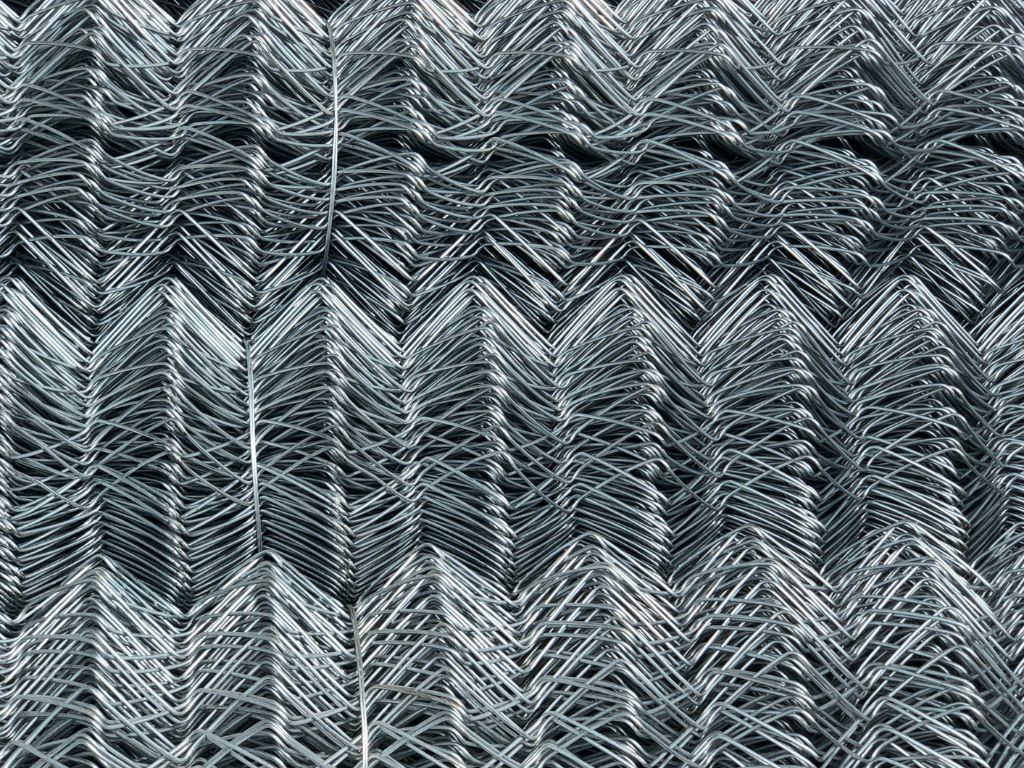 Lakshmi Wire Netting - best fencing - Why Twist Fencing is the Ultimate Property Protector!- blog post