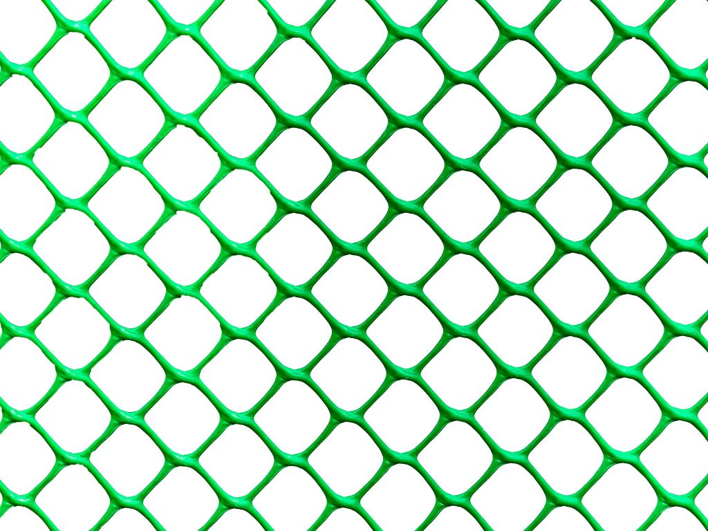 Lakshmi Wire Netting - best fencing - Why Plastic Wire Mesh Fences Are the Perfect Choice for Your Home - blog post