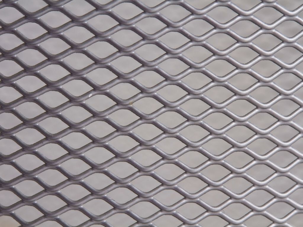 Lakshmi Wire Netting - best fencing - The Power of TATA 3D Weld Mesh in Modern Design - blog post