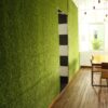 Artificial Grass Mat