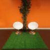Artificial Grass Mat