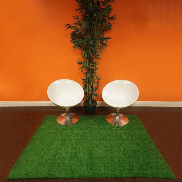 Artificial Grass Mat