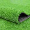 Artificial Grass Mat