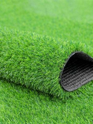 Artificial Grass Mat