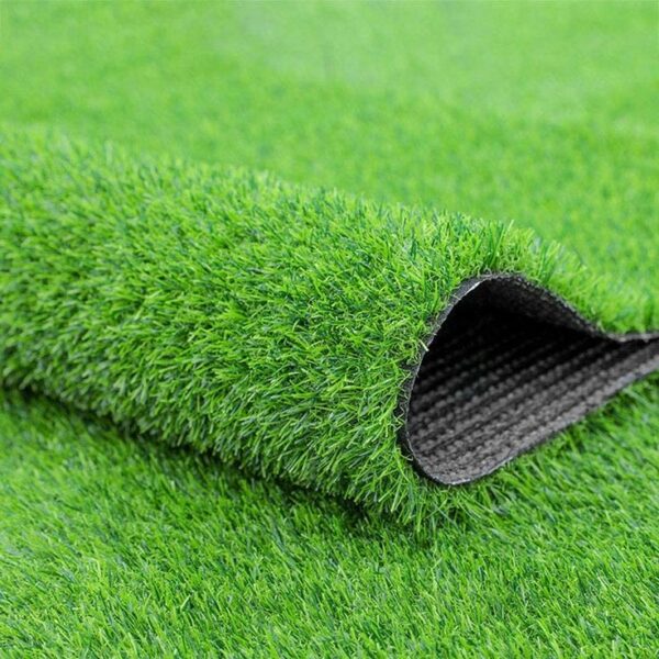 Artificial Grass Mat