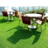 Artificial Grass Mat