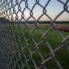Lakshmiwirenetting - Best fencing - Discovering Chain Link Fences’ Power and Flexibility 5