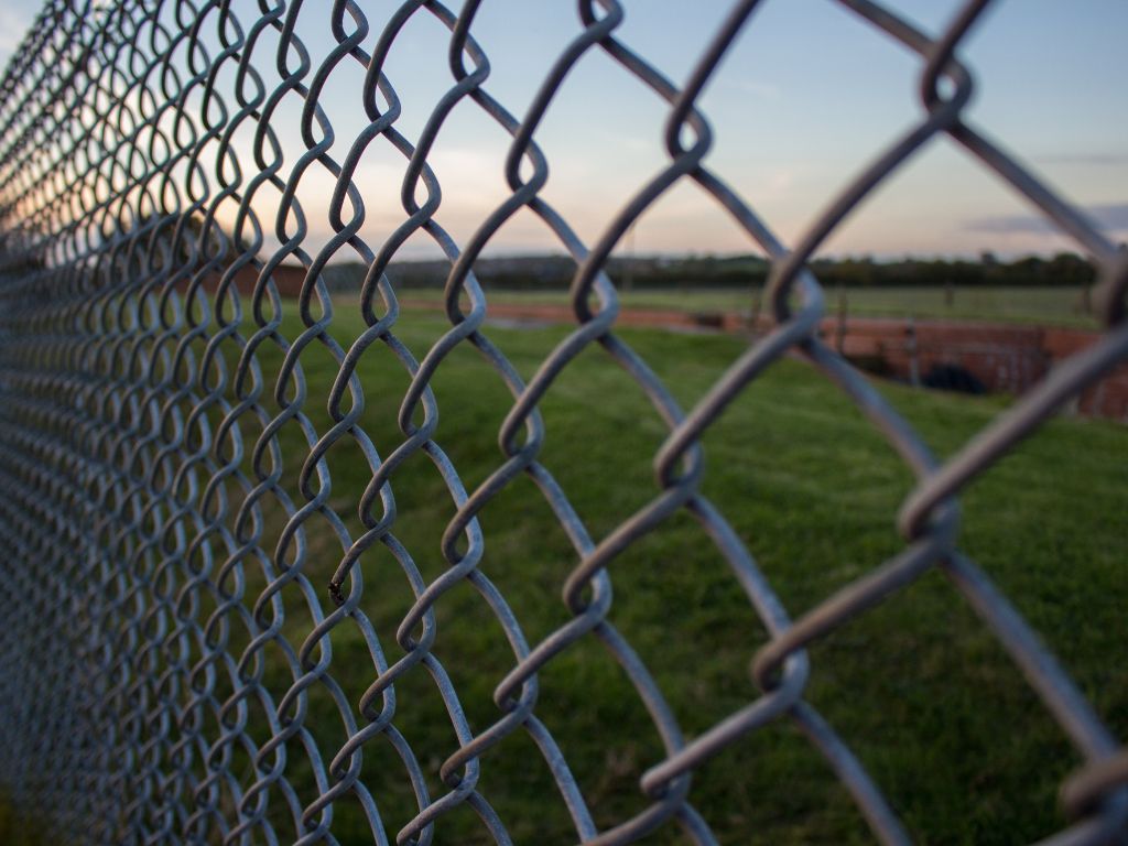 Lakshmiwirenetting - Best fencing - Discovering Chain Link Fences’ Power and Flexibility 5