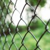 Chain-link Fencing