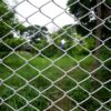 Lakshmiwirenetting - Best fencing - Transform Your Area with a Sturdy & Adaptable Chain Link Fence! 5