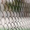 Chain-link Fencing