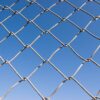 Chain-link Fencing