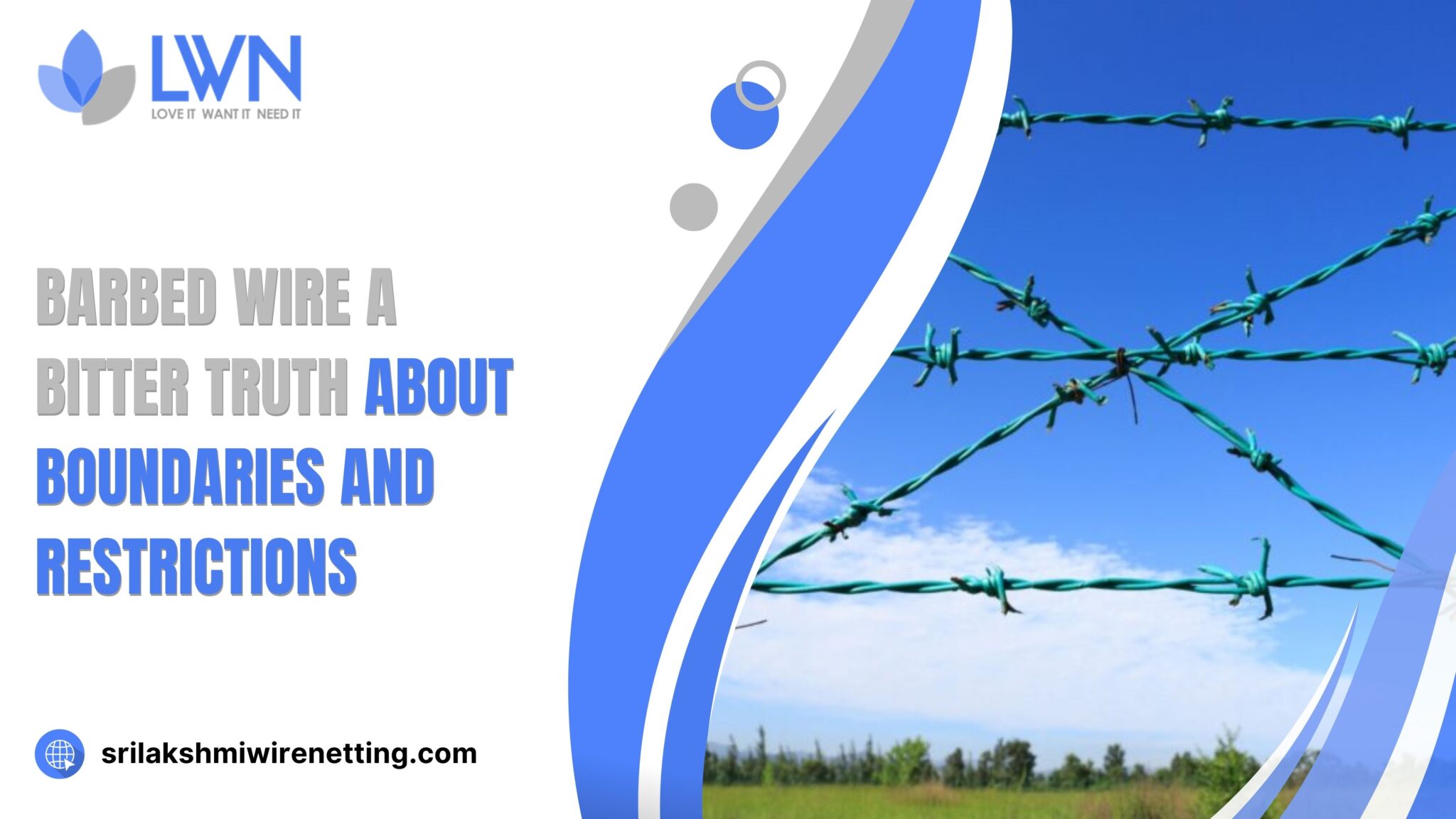 Home - Srilakshmiwirenetting