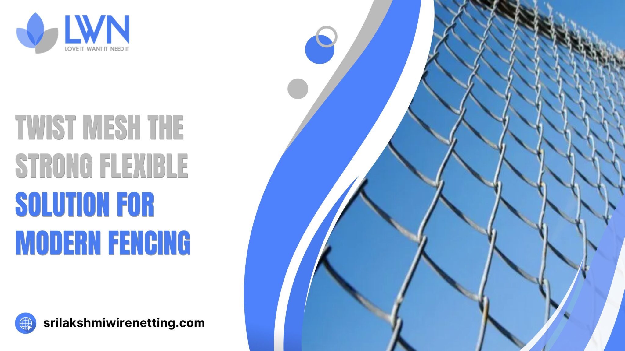 Home - Srilakshmiwirenetting