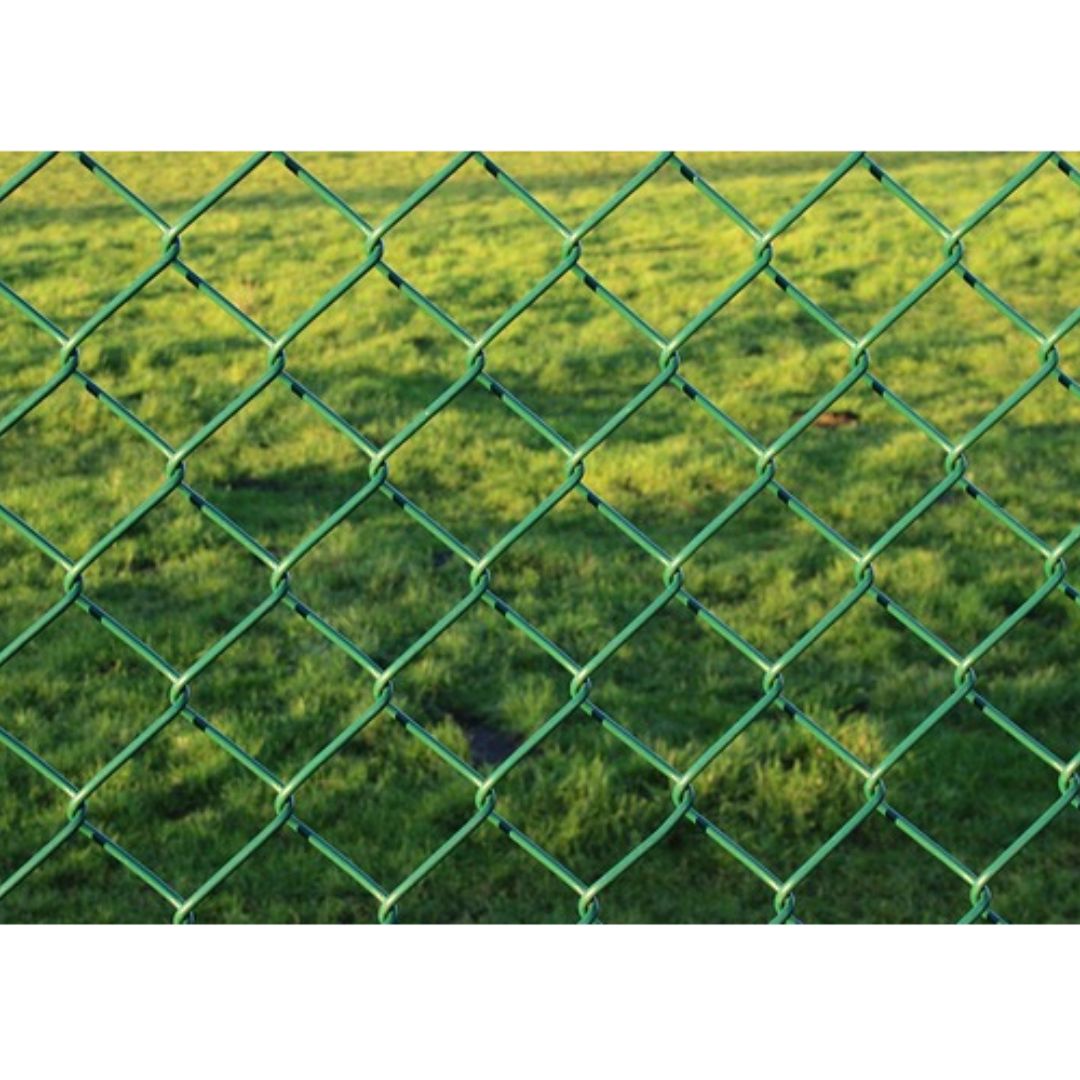 Exploring the Versatility and Benefits of Plastic Wire Mesh #2 ...