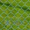 Chain-link Fencing