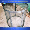 Chicken Ring (Seval Ring)