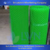 PVC Mesh
