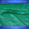 Shade Net