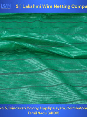 Shade Net