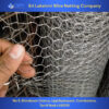 Chicken Mesh