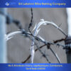 Razor Wire