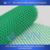 PVC Mesh