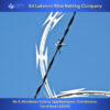 Razor Wire