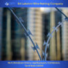 Razor Wire