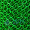 PVC Mesh