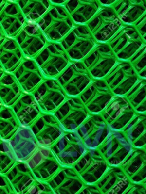 PVC Mesh