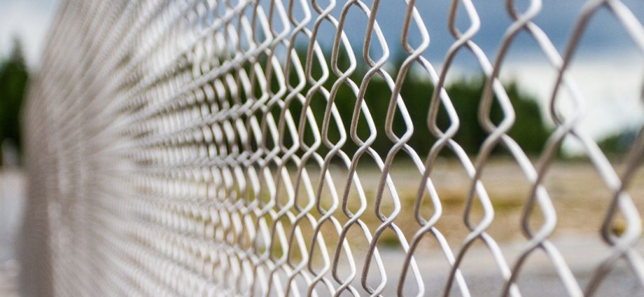 Lakshmiwirenetting - Best fencing -Why Choose Chain Link Fencing for Your Property?