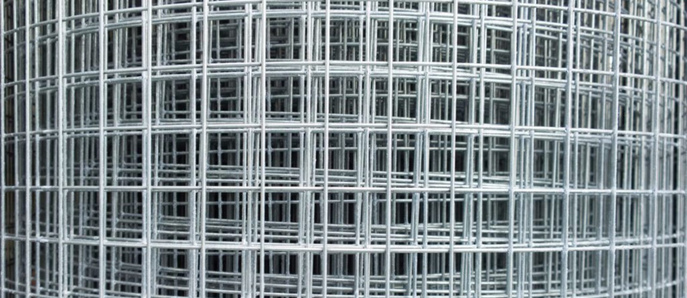 Lakshmiwirenetting - Best fencing - Exposing Weld Mesh Fencing’s Power and Flexibility 4