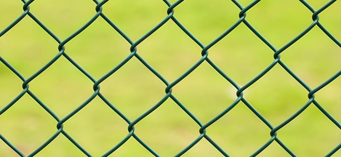 Lakshmiwirenetting - Best fencing - PVC Chain Link Exploring the Versatility of PVC Chain Link Fencing 4