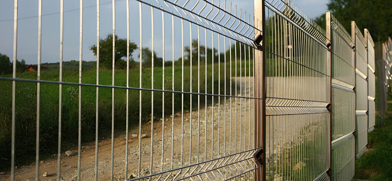Lakshmiwirenetting - Best fencing - Revolutionizing Construction - Tata 3D Weld Mesh 4Lakshmiwirenetting - Best fencing - Revolutionizing Construction - Tata 3D Weld Mesh 4