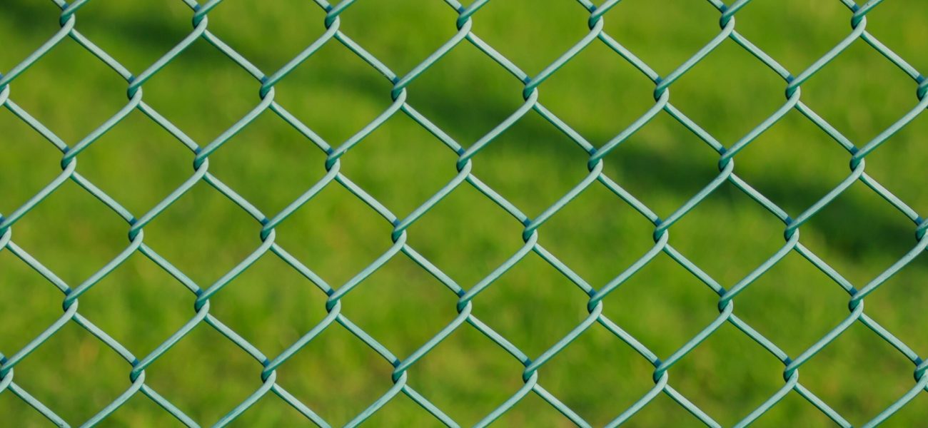 Lakshmiwirenetting - Best fencing - Unveiling the Versatility - The Chain Link Fence 4