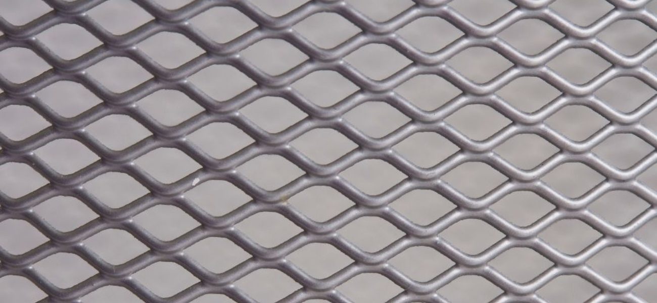 Lakshmiwirenetting - Best fencing - Weld Mesh MS and GI 4