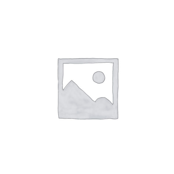 woocommerce-placeholder Birla Knotted Fence